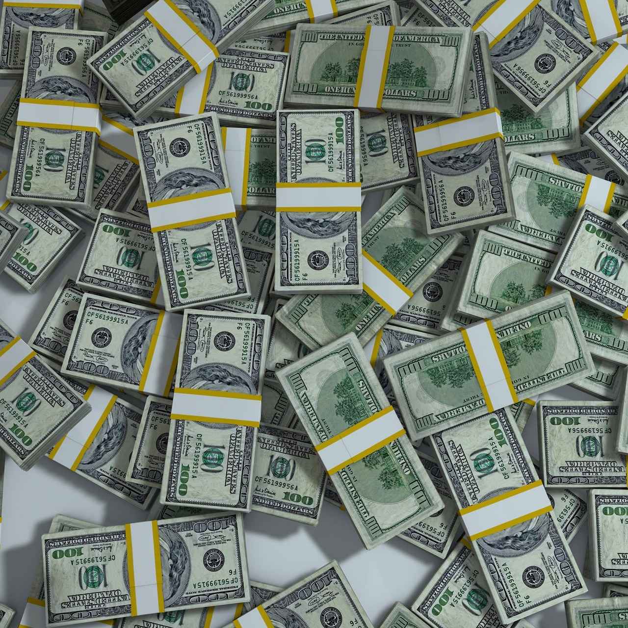 The Rise of Digital Banking