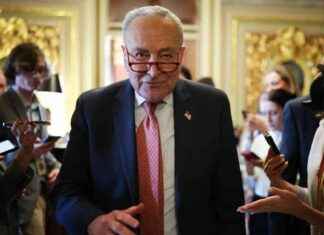 Schumer votes to keep government open, avoiding shutdown schumer-votes-to-keep-government-open-avoiding-shutdown