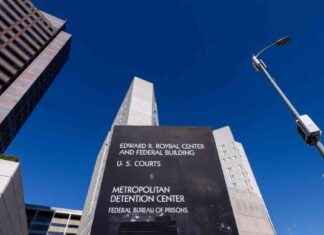 Senators Call for Hearing on Inhumane Migrant Treatment senators-call-for-hearing-on-nhumane-migrant-treatment