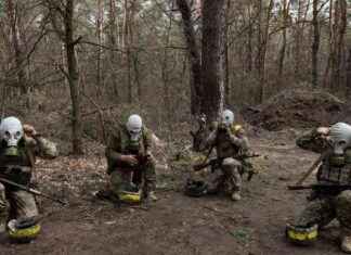 Soldiers’ Reactions to Trump on Ukrainian Front: Reporter’s Insights soldiers-reactions-to-trump-on-ukrainian-front-reporters-nsights