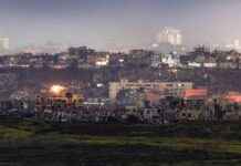 Israel ends ceasefire, launches extensive strikes in Gaza, killing 400. srael-ends-ceasefire-launches-extensive-strikes-in-gaza-killing-400