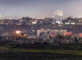 Israel ends ceasefire, launches extensive strikes in Gaza, killing 400. srael-ends-ceasefire-launches-extensive-strikes-in-gaza-killing-400