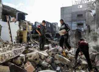 Israel Strikes Hamas Targets in Gaza, Military Force Intensifies srael-strikes-hamas-targets-in-gaza-military-force-ntensifies