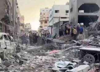 Israeli airstrikes in Gaza escalate, ceasefire imminent sraeli-airstrikes-in-gaza-escalate-ceasefire-imminent