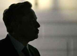 Starlink’s Federal Government Expansion and Impact starlinks-federal-government-expansion-and-mpact