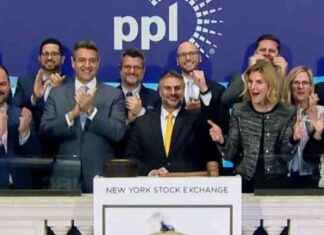 Stock Market Plunges as Trump Hints at Recession Concerns stock-market-plunges-as-trump-hints-at-recession-concerns