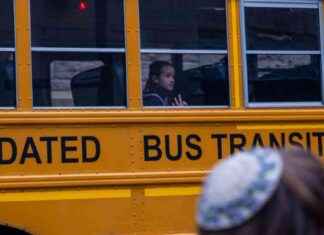 Study Reveals 300K NYC Students Missed School Last Year study-reveals-300k-nyc-students-missed-school-last-year