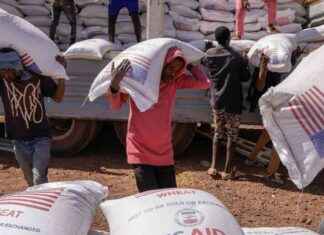 Supreme Court Rejects Trump Admin Bid on USAID Contractor Payments supreme-court-rejects-trump-admin-bid-on-usad-contractor-payments