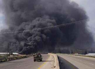 Syria Violence: Hundreds Killed in Massacres, Civilians Targeted syria-violence-hundreds-killed-in-massacres-civilians-targeted