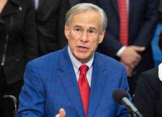 Texas Governor Mandates Full-Time Office Return for State Employees texas-governor-mandates-full-time-office-return-for-state-employees