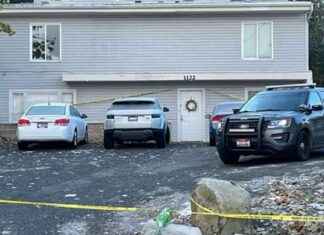 Timeline of Idaho College Killings Revealed in Court Texts timeline-of-daho-college-killings-revealed-in-court-texts