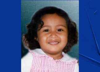 Toddler Kidnapped From Connecticut Found in Mexico After 25 Years toddler-kidnapped-from-connecticut-found-in-mexico-after-25-years