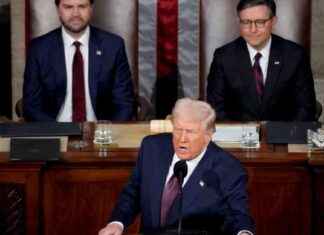 Top Terrorist Behind Abbey Gate Attack Apprehended & Facing Justice top-terrorist-behind-abbey-gate-attack-apprehended-facing-justice