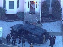 tragic-nj-neighbor-shooting-sparks-swirl-of-mystery-swat-standoff