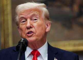 Trump 2nd Term Live Updates: Zelenskyy Should Be ‘More Appreciative’ trump-2nd-term-live-updates-zelenskyy-should-be-more-appreciative