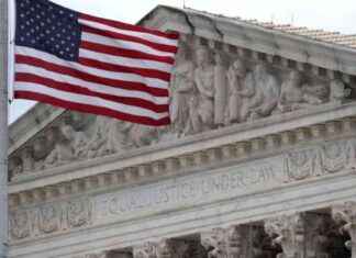 Trump Administration’s Deportation of Venezuelan Gang Members: Court Order Violation? trump-administrations-deportation-of-venezuelan-gang-members-court-order-violation