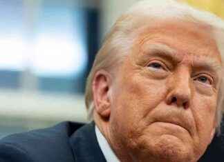 Trump Criticizes Former Advisor, Calls for Less Focus on Putin trump-criticizes-former-advisor-calls-for-less-focus-on-putin