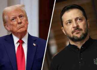 Trump ejects Zelensky from White House in tense video exchange trump-ejects-zelensky-from-white-house-in-tense-video-exchange