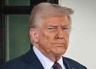 Trump faces scrutiny over Zelenskyy meeting, DOGE cuts before Congress trump-faces-scrutiny-over-zelenskyy-meeting-doge-cuts-before-congress