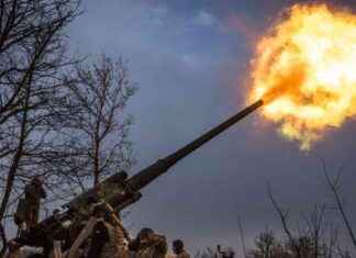 Trump halts military aid to Ukraine following clash with Zelenskyy trump-halts-military-aid-to-ukraine-following-clash-with-zelenskyy