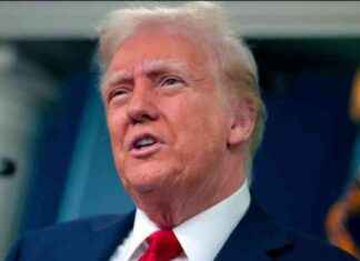 Trump Increases Canada Tariffs to 50% Amid Electricity Surcharge Threat trump-ncreases-canada-tariffs-to-50-amid-electricity-surcharge-threat