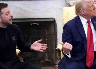 Trump: Intel Pause on Ukraine Lifted, Tariffs for American Wealth trump-ntel-pause-on-ukraine-lifted-tariffs-for-american-wealth