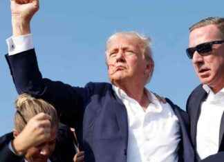 Trump Open to Releasing Reports on Assassination Attempts: ‘Could Be Suspicious’ trump-open-to-releasing-reports-on-assassination-attempts-could-be-suspicious