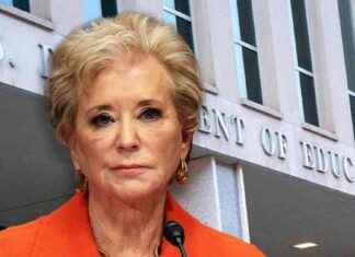 Trump Order Seeks to Eliminate Department of Education: Report trump-order-seeks-to-eliminate-department-of-education-report