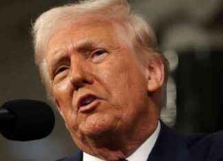 Trump reiterates plan to acquire Greenland trump-reiterates-plan-to-acquire-greenland