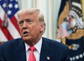 Trump Targets Venezuelan Gang with Alien Enemies Act trump-targets-venezuelan-gang-with-alien-enemies-act