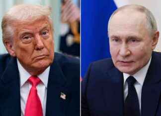 Trump Threatens Russia with Sanctions Until Ukraine Peace Deal trump-threatens-russia-with-sanctions-until-ukraine-peace-deal