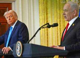 Trump Warns Hamas: Release Hostages or Face Death trump-warns-hamas-release-hostages-or-face-death