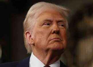 Trump’s 8th Week: Break-neck Actions Rally GOP to Avoid Shutdown trumps-8th-week-break-neck-actions-rally-gop-to-avoid-shutdown