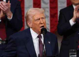 Trump’s Address to Congress: Highlights and Recap trumps-address-to-congress-highlights-and-recap