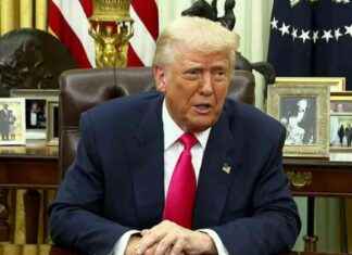 Trump’s Conditions for Restarting Aid to Ukraine trumps-conditions-for-restarting-aid-to-ukraine