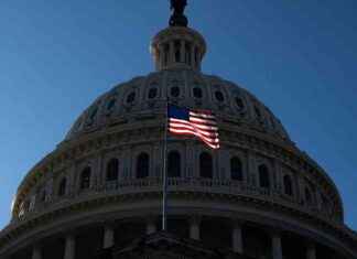 Trump’s Congressional Address: Live Updates & Highlights trumps-congressional-address-live-updates-highlights