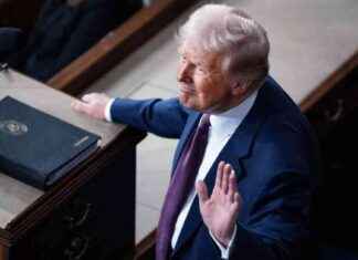 Trump’s Policy Wars: Transgender Rights, USAID Funding, and Fentanyl trumps-policy-wars-transgender-rights-usad-funding-and-fentanyl