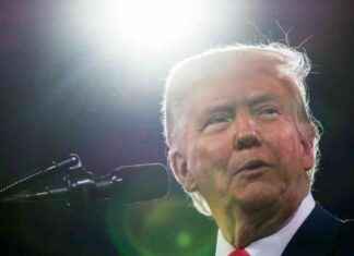 Trump’s Quest for Nobel Peace Prize: Will He Succeed? trumps-quest-for-nobel-peace-prize-will-he-succeed