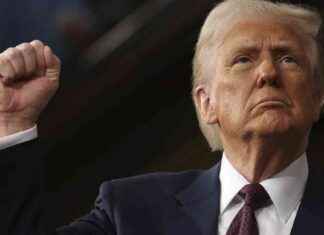 Trump’s Self-Appraisal vs. Reality: A comprehensive analysis trumps-self-appraisal-vs-reality-a-comprehensive-analysis