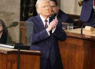 Trump’s Speech Takeaways: Migrant Crime vs Inflation Insights trumps-speech-takeaways-migrant-crime-vs-nflation-nsights