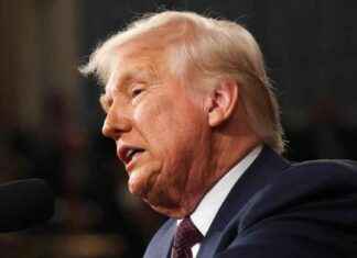 Trump’s Speech to Congress: Culture Wars and GOP Unity Key Takeaways trumps-speech-to-congress-culture-wars-and-gop-unity-key-takeaways