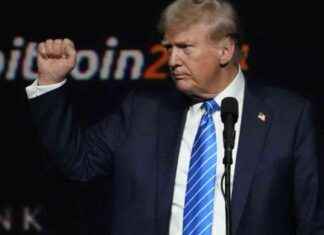 Trump’s Strategic Bitcoin Reserve Plan Unveiled trumps-strategic-bitcoin-reserve-plan-unveiled