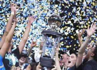 UCLA Women Rally to Defeat USC in Big Ten Tournament ucla-women-rally-to-defeat-usc-in-big-ten-tournament