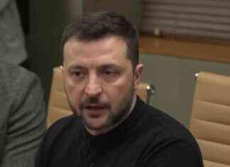 Ukraine Ready to Sign Rare Minerals Deal with US ukraine-ready-to-sign-rare-minerals-deal-with-us