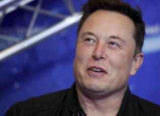 Understanding Elon Musk’s Dispute with OpenAI CEO Sam Altman understanding-elon-musks-dispute-with-opena-ceo-sam-altman