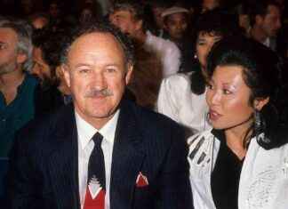 Understanding Hantavirus Pulmonary Syndrome: Gene Hackman’s Wife’s Tragic Death understanding-hantavirus-pulmonary-syndrome-gene-hackmans-wifes-tragic-death