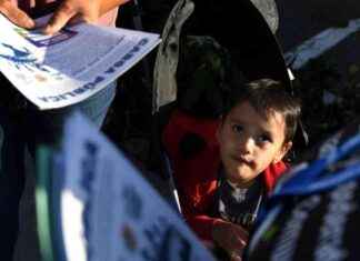 Undocumented Healthcare Costs in California Exceed Estimates: Democrats Pressured undocumented-healthcare-costs-in-california-exceed-estimates-democrats-pressured