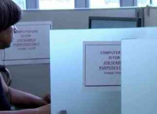 U.S. Economy Adds 151,000 Jobs in February, Unemployment Rises us-economy-adds-151000-jobs-in-february-unemployment-rises