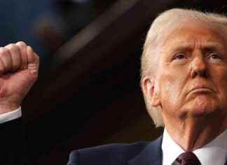 US Trade Policy: Reciprocal Tariffs Under Trump Administration us-trade-policy-reciprocal-tariffs-under-trump-administration