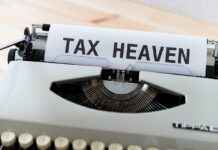 USA Inflation News: Economic Analysis and Consumer Trends USA Inflation News: Economic Analysis and Consumer Trends